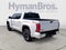 2023 Toyota Tundra 4WD SR5 CrewMax | TRD Off Road