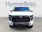 2023 Toyota Tundra 4WD SR5 CrewMax | TRD Off Road