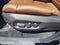 2025 Toyota Tundra 4WD 1794 Edition
