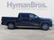 2025 Toyota Tundra 4WD 1794 Edition
