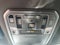 2025 Toyota Tundra 4WD 1794 Edition