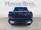 2025 Toyota Tundra 4WD 1794 Edition