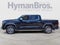2025 Toyota Tundra 4WD 1794 Edition