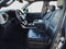 2023 Toyota Tundra 4WD Platinum CrewMax