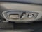 2023 Toyota Tundra 4WD Platinum CrewMax