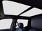 2023 Toyota Tundra 4WD Platinum CrewMax