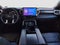 2023 Toyota Tundra 4WD Platinum CrewMax