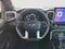 2023 Toyota Tundra 4WD Platinum CrewMax