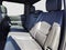 2023 Toyota Tundra 4WD Platinum CrewMax
