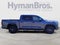 2023 Toyota Tundra 4WD Platinum CrewMax