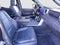 2023 Toyota Tundra 4WD Platinum CrewMax