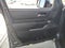 2023 Toyota Tundra 4WD Platinum CrewMax