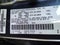 2023 Toyota Tundra 4WD Platinum CrewMax