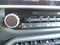 2023 Toyota Tundra 4WD Platinum CrewMax