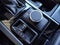 2023 Toyota Tundra 4WD Platinum CrewMax