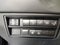 2023 Toyota Tundra 4WD Platinum CrewMax