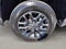 2023 Toyota Tundra 4WD Platinum CrewMax