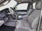 2011 Toyota Tacoma 4WD