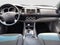 2011 Toyota Tacoma 4WD