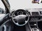 2011 Toyota Tacoma 4WD