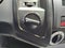 2011 Toyota Tacoma 4WD