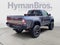 2011 Toyota Tacoma 4WD