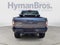 2011 Toyota Tacoma 4WD