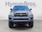 2011 Toyota Tacoma 4WD
