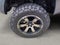 2011 Toyota Tacoma 4WD