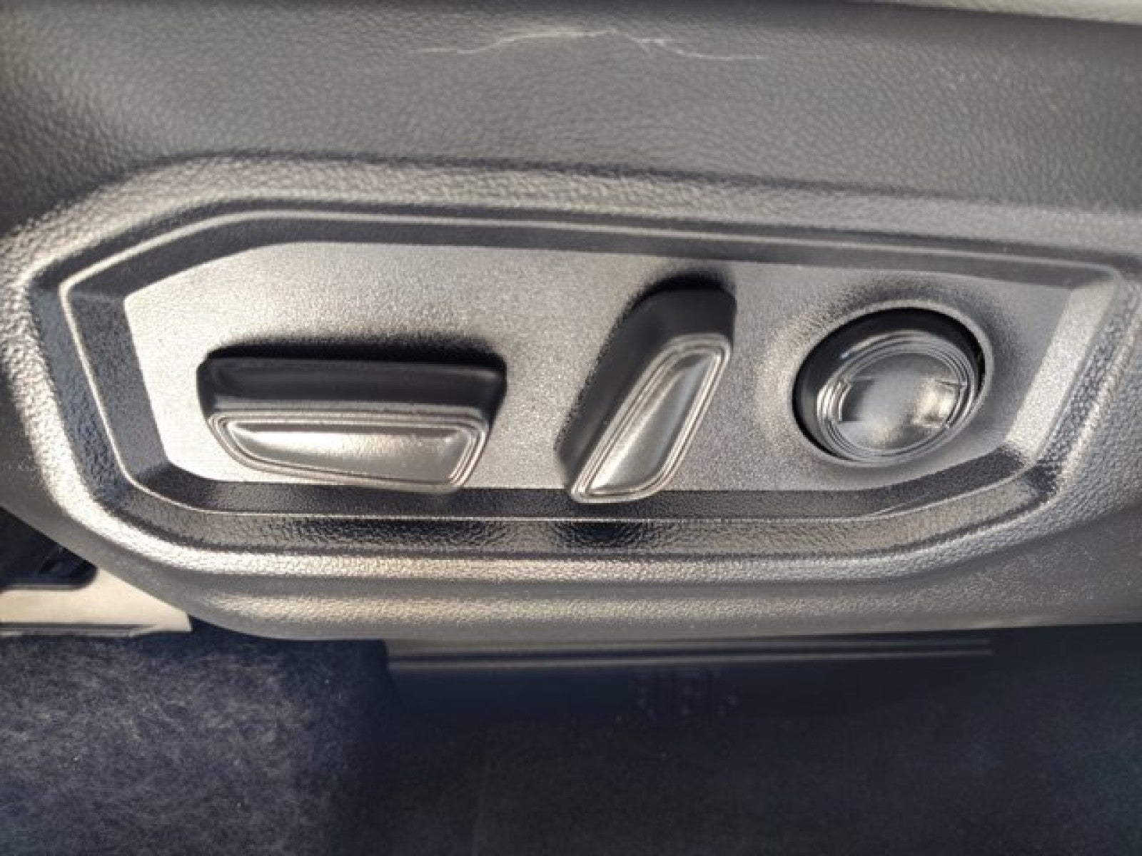 2024 Toyota Tundra 4WD Limited | Nightshade, pano, premium