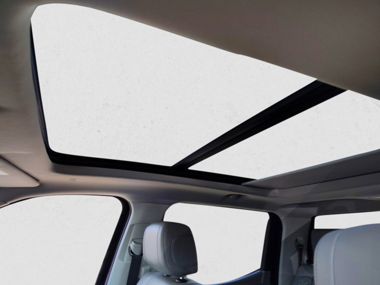 2024 Toyota Tundra 4WD Limited | Nightshade, pano, premium