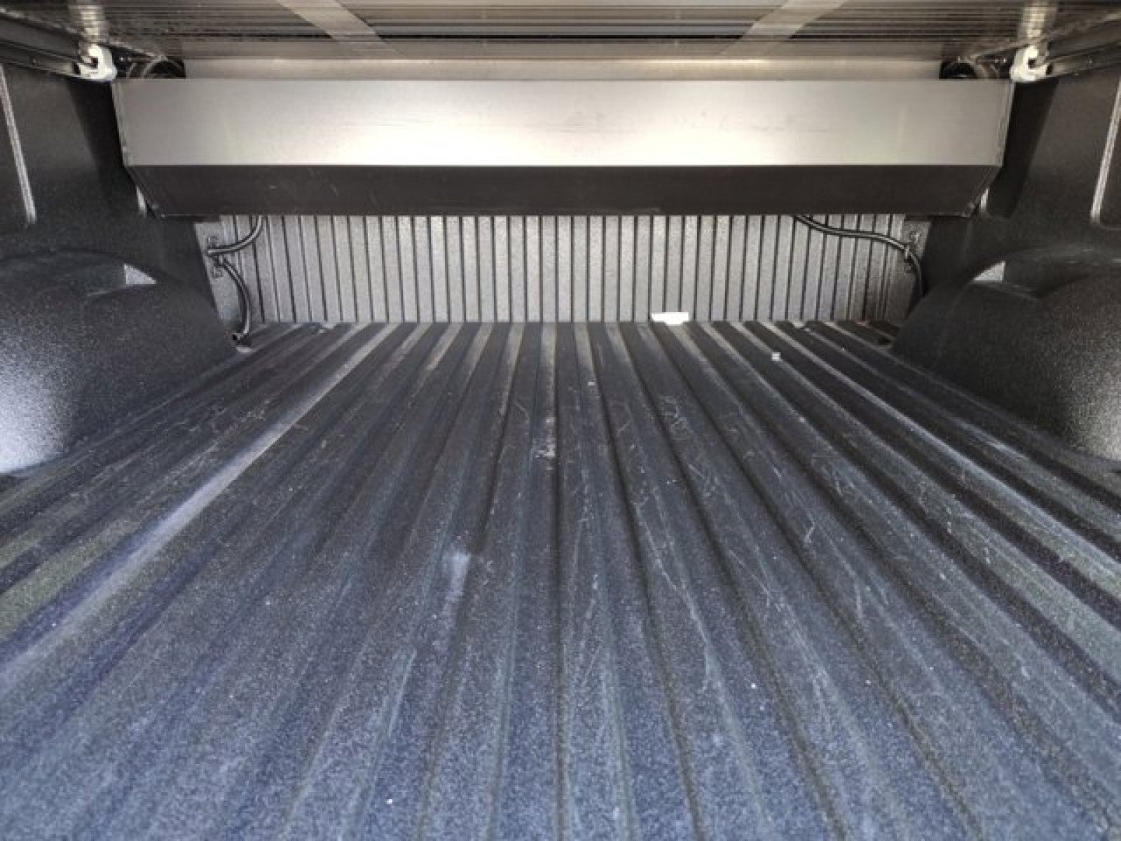 2024 Toyota Tundra 4WD Limited | Nightshade, pano, premium