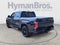 2024 Toyota Tundra 4WD Limited | Nightshade, pano, premium