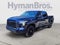 2024 Toyota Tundra 4WD Limited | Nightshade, pano, premium