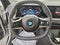 2025 BMW X3 30 xDrive, Drive assist, pearl paint