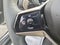 2025 BMW X3 30 xDrive, Drive assist, pearl paint