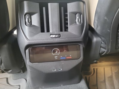 2025 BMW X3 30 xDrive, Drive assist, pearl paint