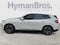 2025 BMW X3 30 xDrive, Drive assist, pearl paint