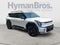 2025 Kia EV9 GT-Line AWD | VIP Seating