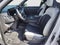 2025 Kia EV9 GT-Line AWD | VIP Seating