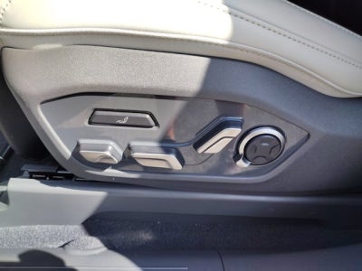 2025 Kia EV9 GT-Line AWD | VIP Seating
