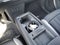 2025 Kia EV9 GT-Line AWD | VIP Seating