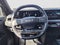 2025 Kia EV9 GT-Line AWD | VIP Seating