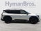 2025 Kia EV9 GT-Line AWD | VIP Seating