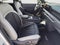 2025 Kia EV9 GT-Line AWD | VIP Seating