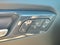 2025 Kia EV9 GT-Line AWD | VIP Seating