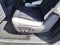 2025 Kia EV9 GT-Line AWD | VIP Seating
