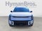 2025 Kia EV9 GT-Line AWD | VIP Seating