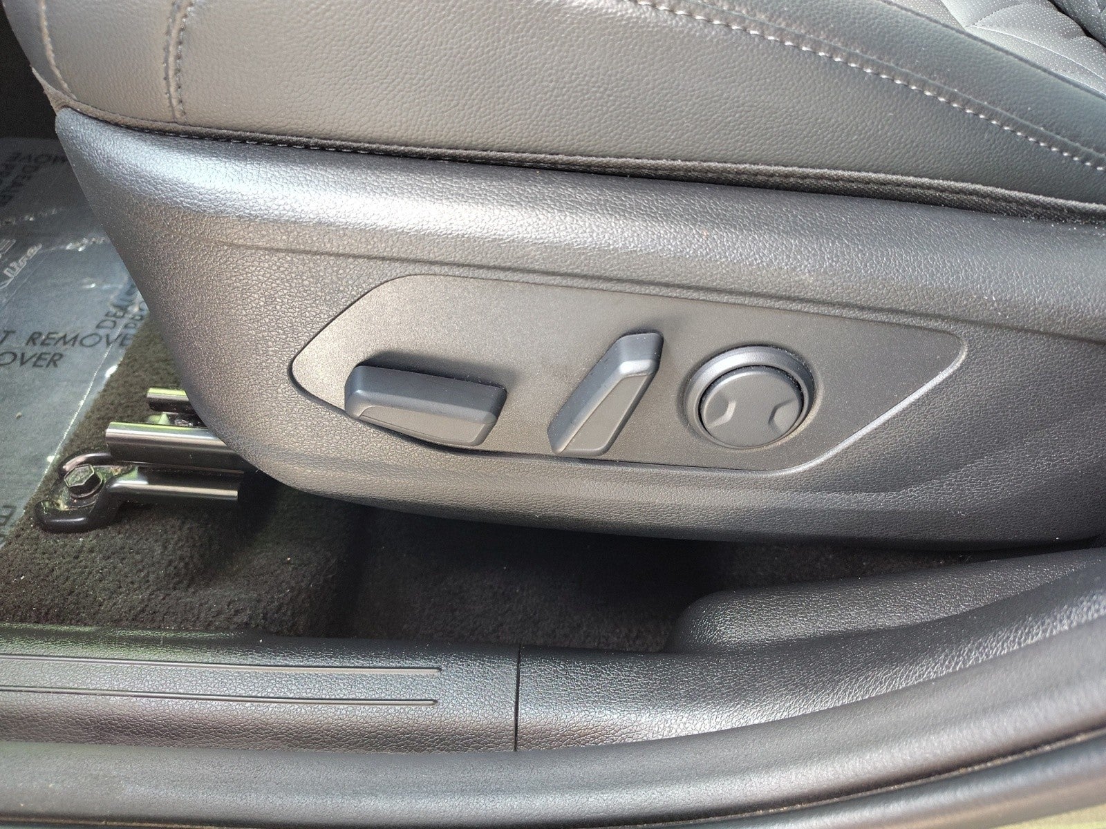 2024 Kia Sportage X-Line AWD | Premium Package