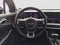 2024 Kia Sportage X-Line AWD | Premium Package
